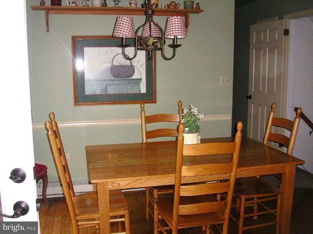 70 Slaymaker Hill Road Kinzers, PA 17535 - Photo 4 of 9 Gallery Image 4