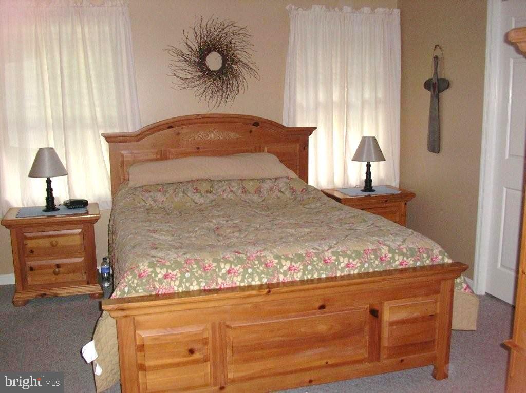 70 Slaymaker Hill Road Kinzers, PA 17535 - Photo 7 of 9 Gallery Image 7
