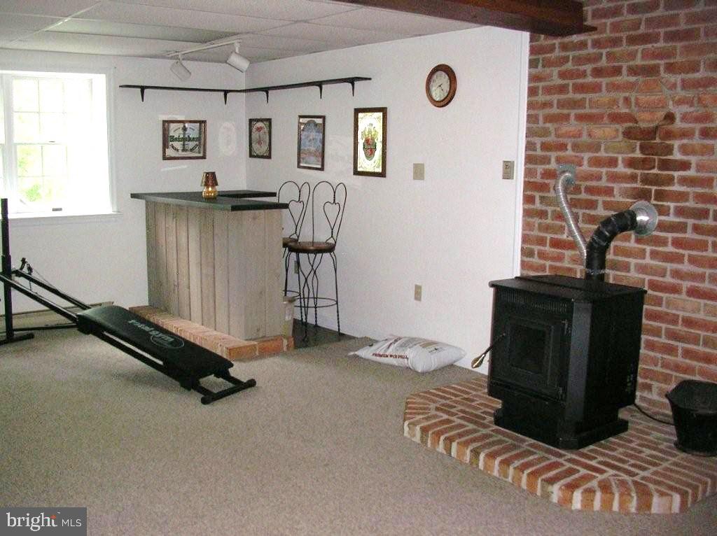70 Slaymaker Hill Road Kinzers, PA 17535 - Photo 9 of 9 Gallery Image 9