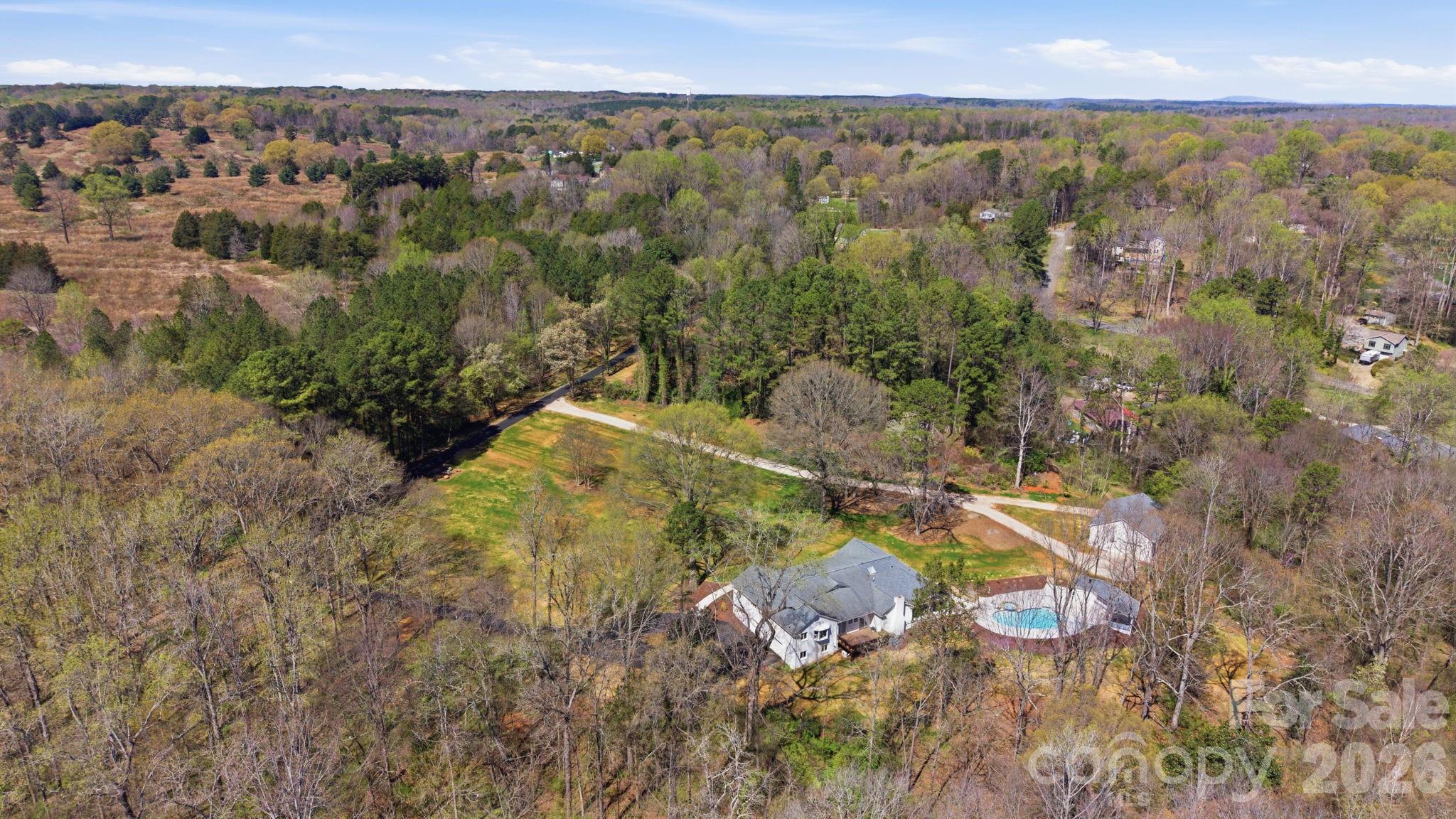 913 Kelly Road Mount Holly, NC 28120 - Photo 47 of 48 Gallery Image 47