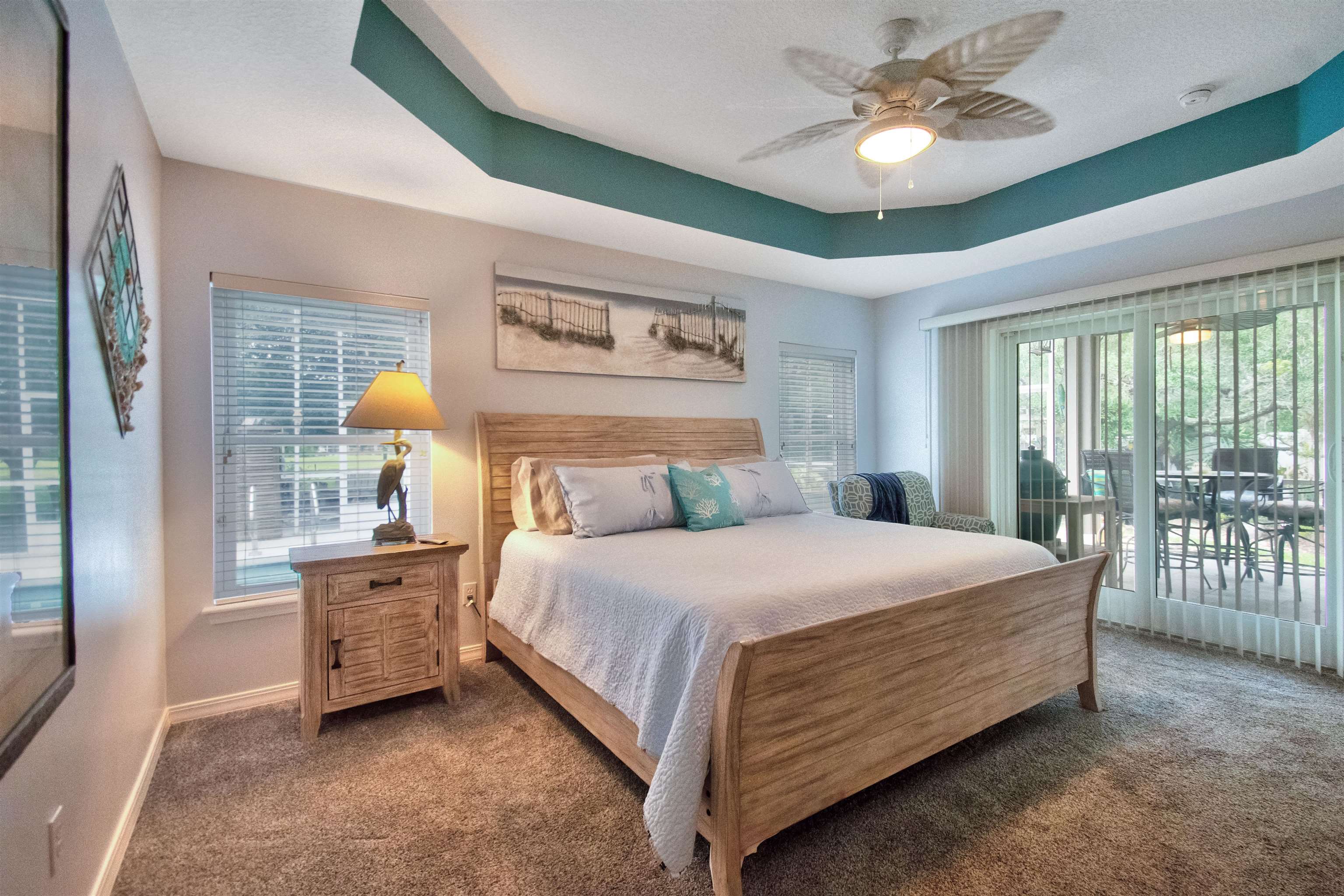 304 South Ocean Trace Road St. Augustine, FL 32080 - Photo 18 of 39 Gallery Image 18