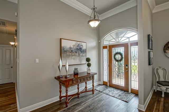 347 Leeds Street Slidell, LA 70461 - Photo 6 of 48