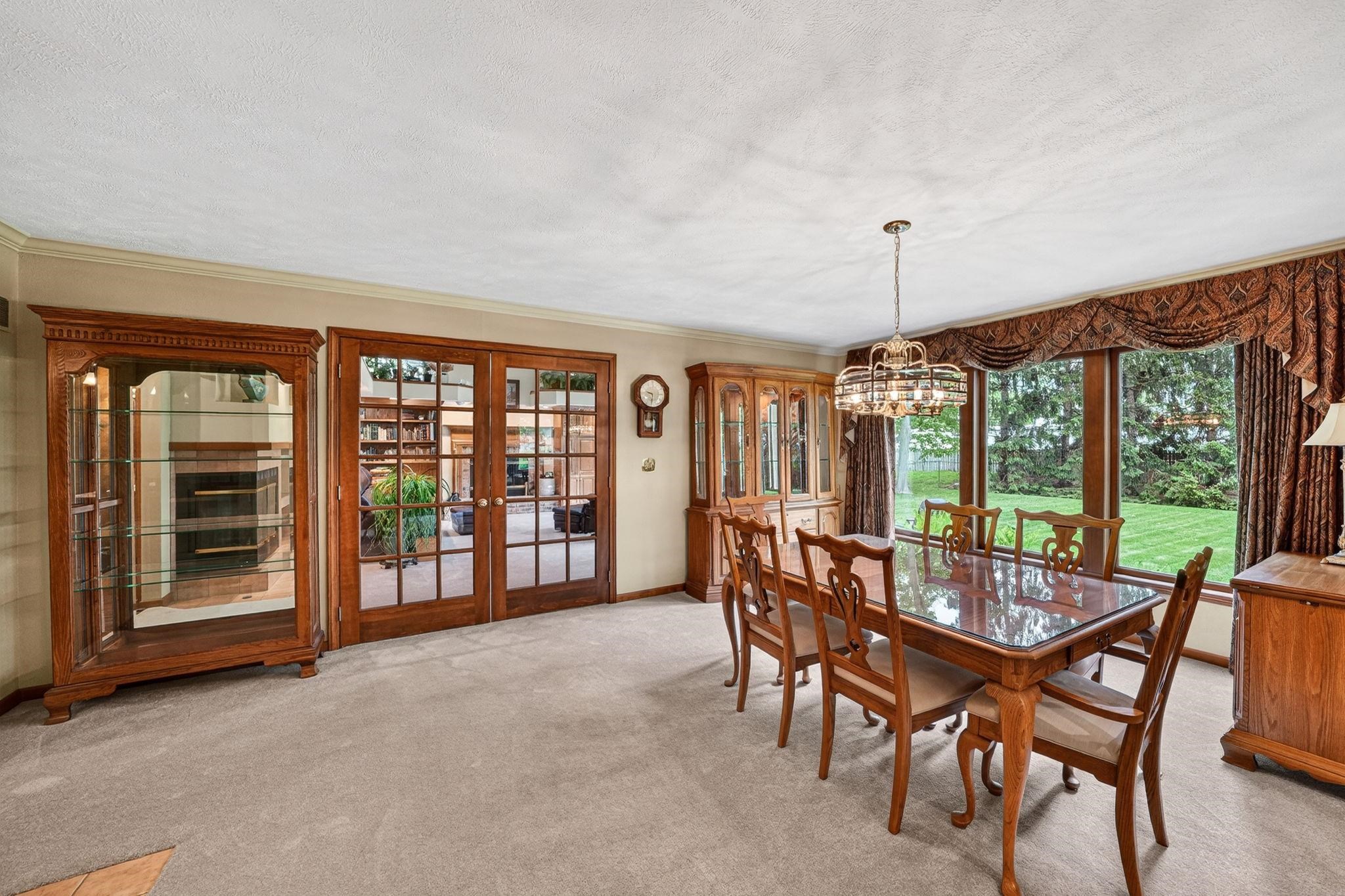 23655 Ridgemont Lane Elkhart, IN 46516 - Photo 11 of 32