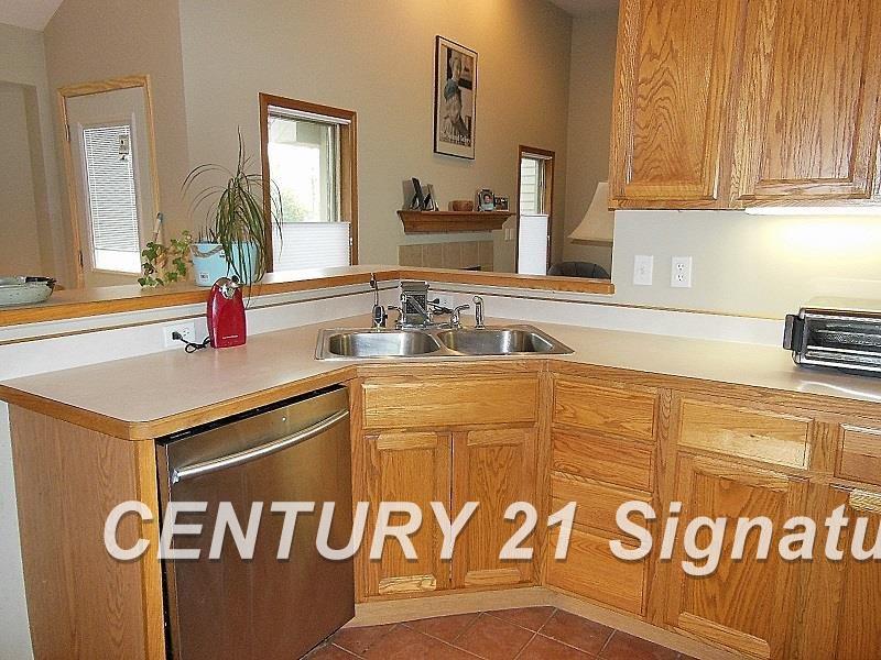 2473 North Nichols Road Flushing, MI 48433 - Photo 11 of 43