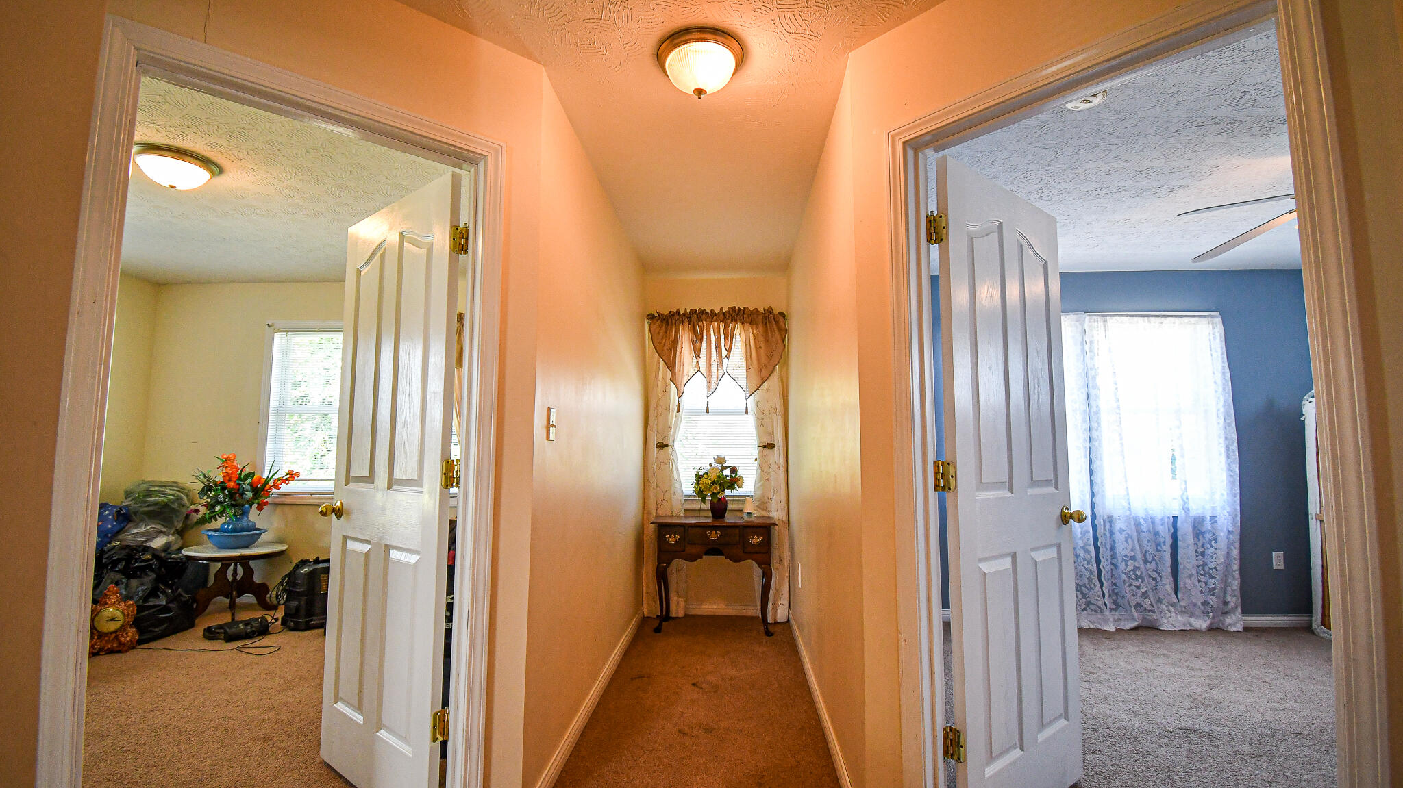 6981 Lawrenceburg Road Chaplin, KY 40012 - Photo 26 of 50 DSC_3559-2