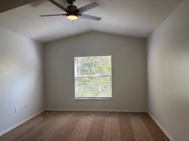 $2,000 | 30904 Burleigh Drive, Wesley Chapel, FL 33543