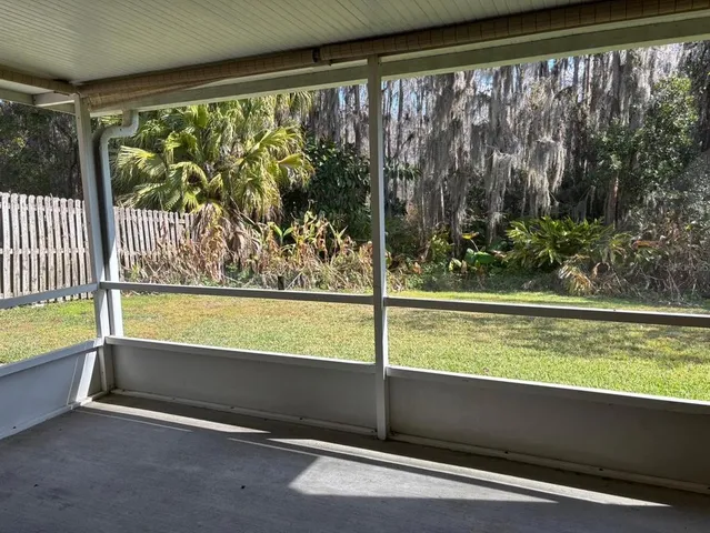 $2,000 | 30904 Burleigh Drive, Wesley Chapel, FL 33543