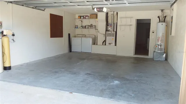 $2,000 | 30904 Burleigh Drive, Wesley Chapel, FL 33543