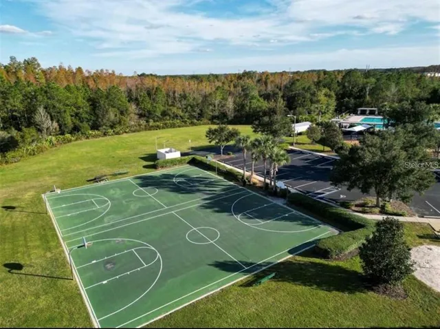 $2,000 | 30904 Burleigh Drive, Wesley Chapel, FL 33543