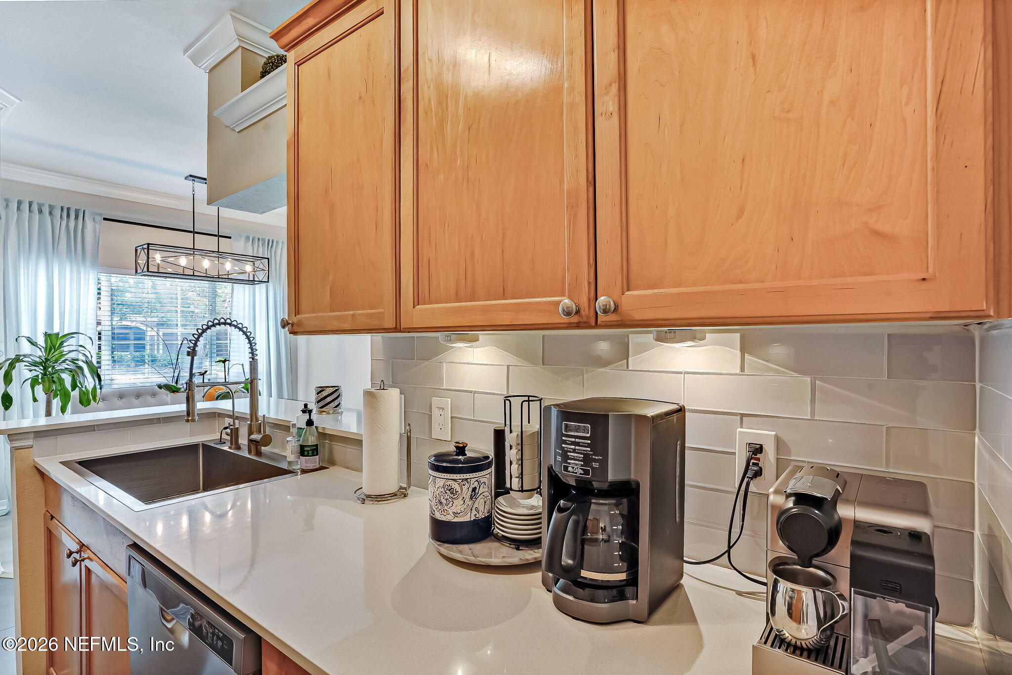 10961 Burnt Mill Road, Unit 711 Jacksonville, FL 32256 - Photo 14 of 50 14) 73339-6a3998bee3260