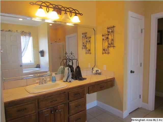 6920 Deer Haven Road Pinson, AL 35126 - Photo 11 of 30
