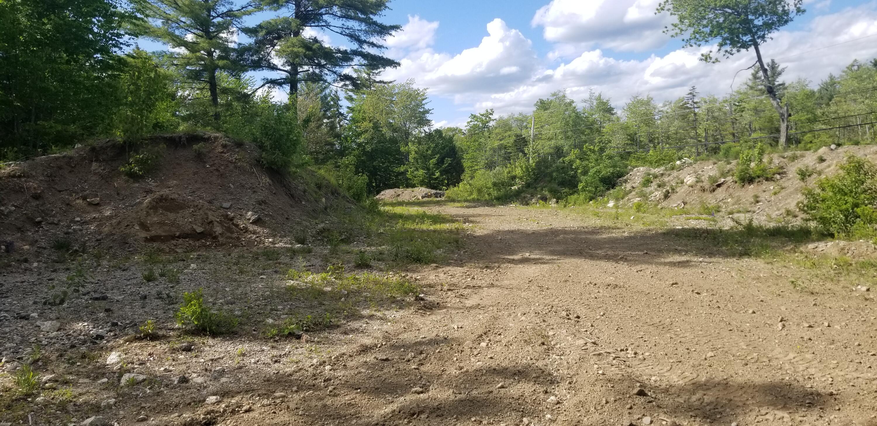 M112-l007 Bangor Road Ellsworth, ME 04605 - Photo 20 of 26 20210601_155619