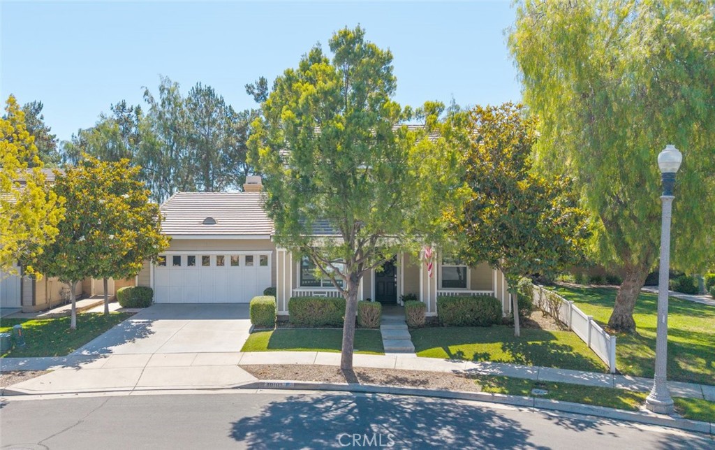 40102 Portsmouth Road Temecula, CA 92591 - Photo 3 of 31