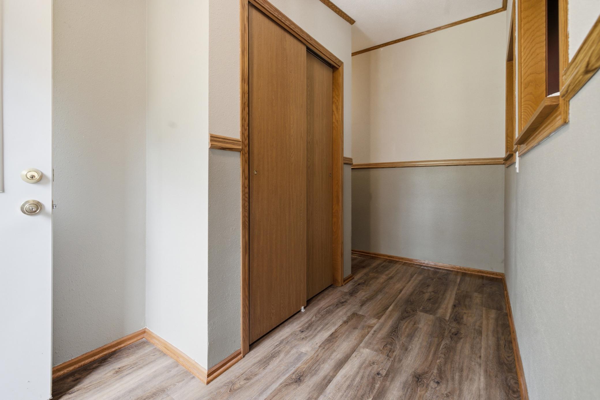 7794 Gilbert Lane Brainerd, MN 56401 - Photo 23 of 79