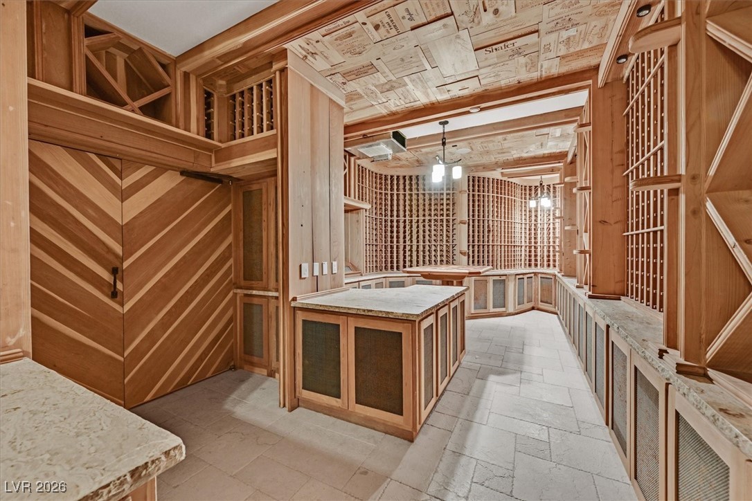 8 Rue Mediterra Drive Henderson, NV 89011 - Photo 24 of 99