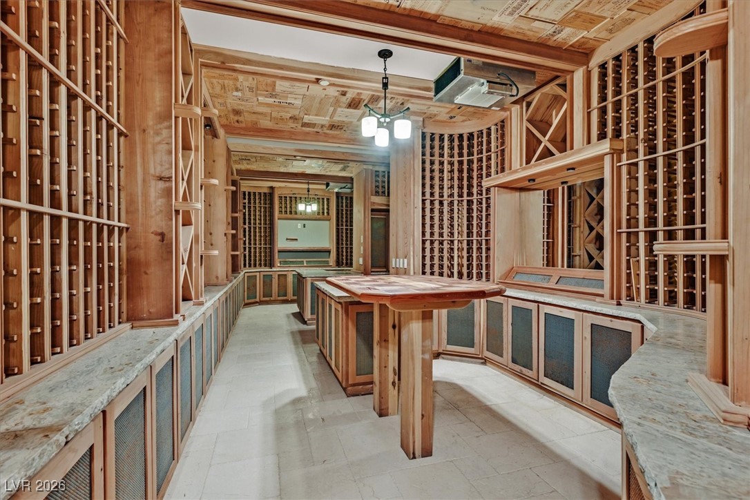 8 Rue Mediterra Drive Henderson, NV 89011 - Photo 26 of 99