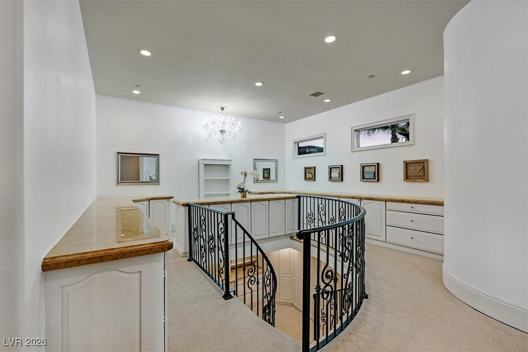 8 Rue Mediterra Drive Henderson, NV 89011 - Photo 31 of 99