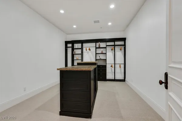 $5,995,000 | 8 Rue Mediterra Drive, Henderson, NV 89011