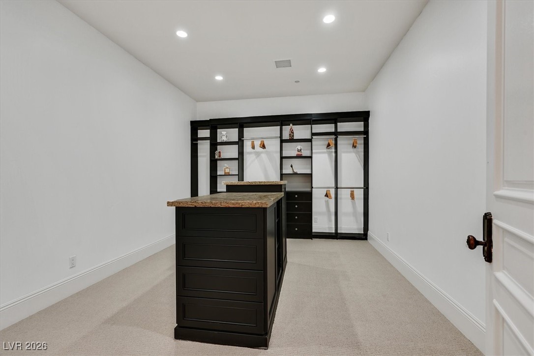 8 Rue Mediterra Drive Henderson, NV 89011 - Photo 37 of 99