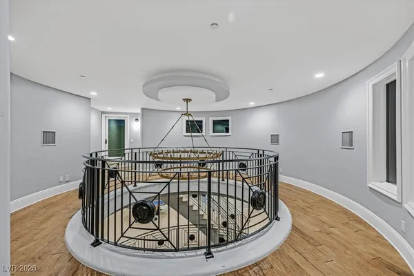 $5,995,000 | 8 Rue Mediterra Drive, Henderson, NV 89011