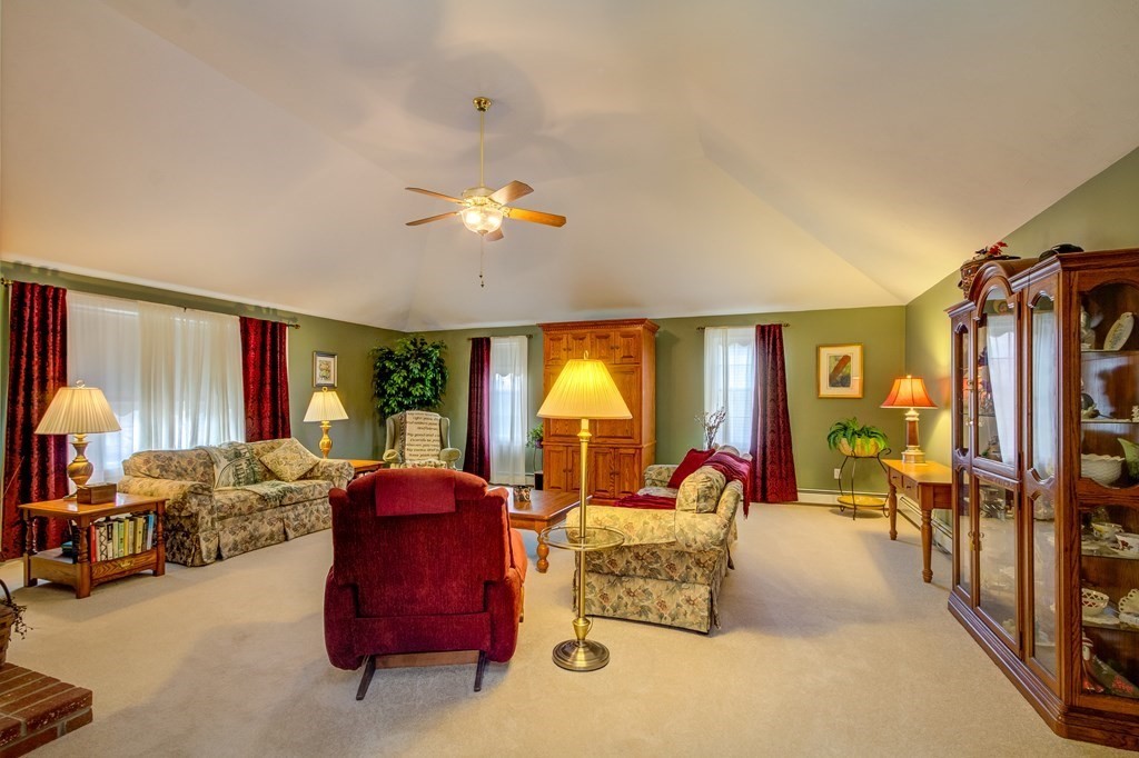 6 Suzette Road Milford, MA 01757 - Photo 3 of 11 Gallery Image 3