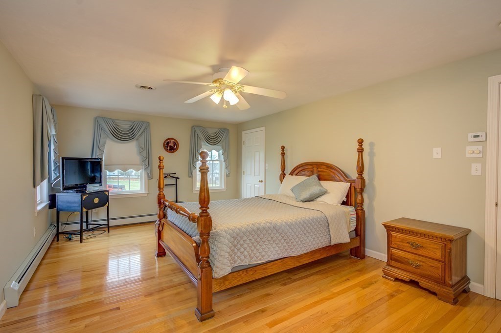 6 Suzette Road Milford, MA 01757 - Photo 8 of 11 Gallery Image 8