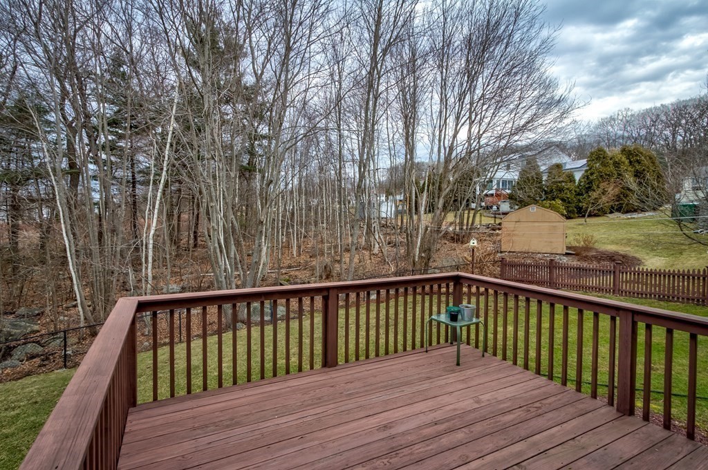 6 Suzette Road Milford, MA 01757 - Photo 9 of 11 Gallery Image 9