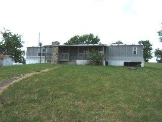 474 Jacobs Lane Butler, KY 41006 - Photo 1 of 1 Gallery Image 1
