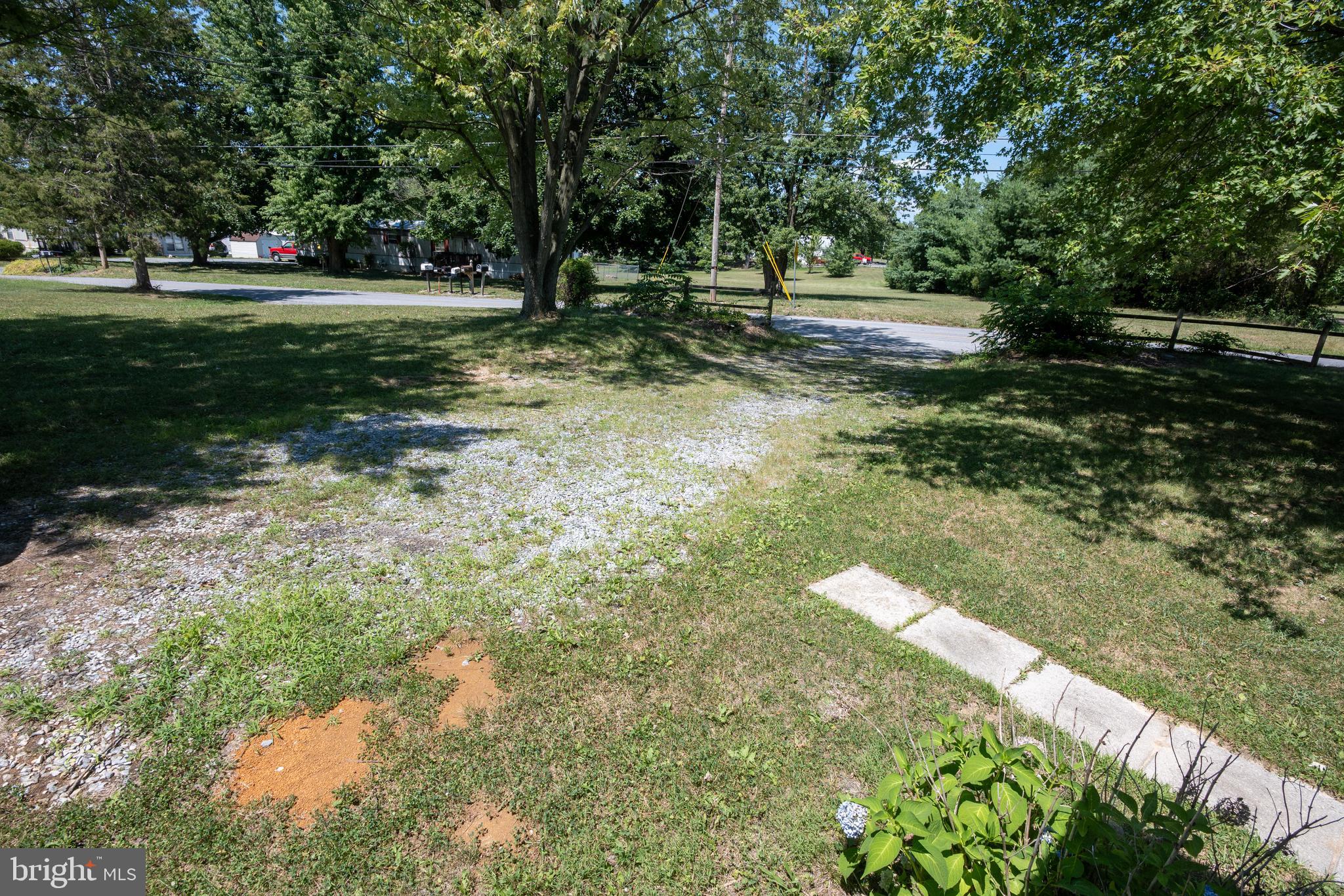 5510 Montgomery Church Road Greencastle, PA 17225 - Photo 41 of 48 Gallery Image 41