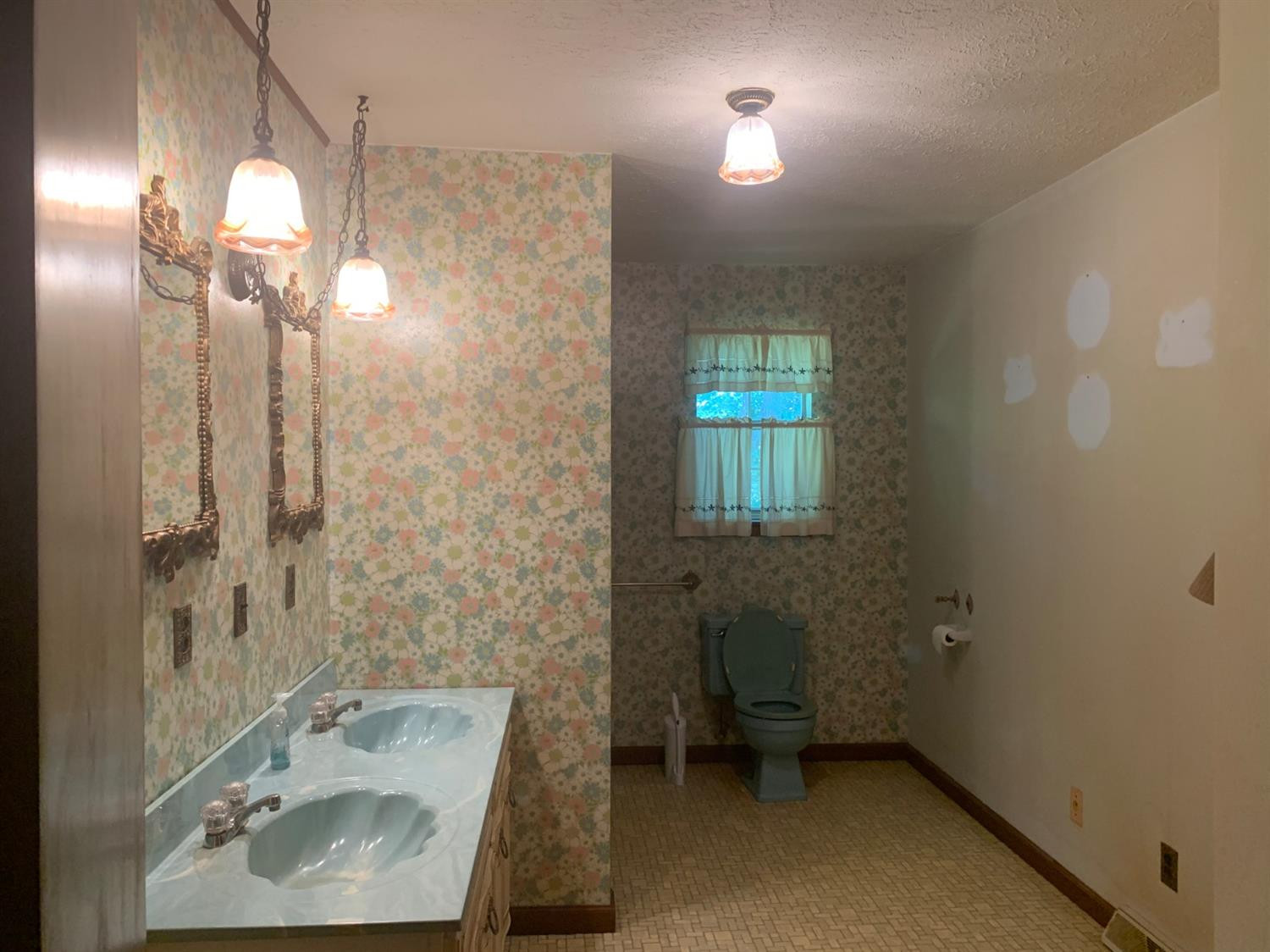 881 Bee Creek Road Corbin, KY 40701 - Photo 21 of 40 Photo 21
