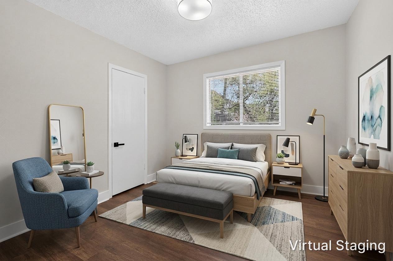 3211 Plantation Road Austin, TX 78745 - Photo 23 of 30 Gallery Image 23