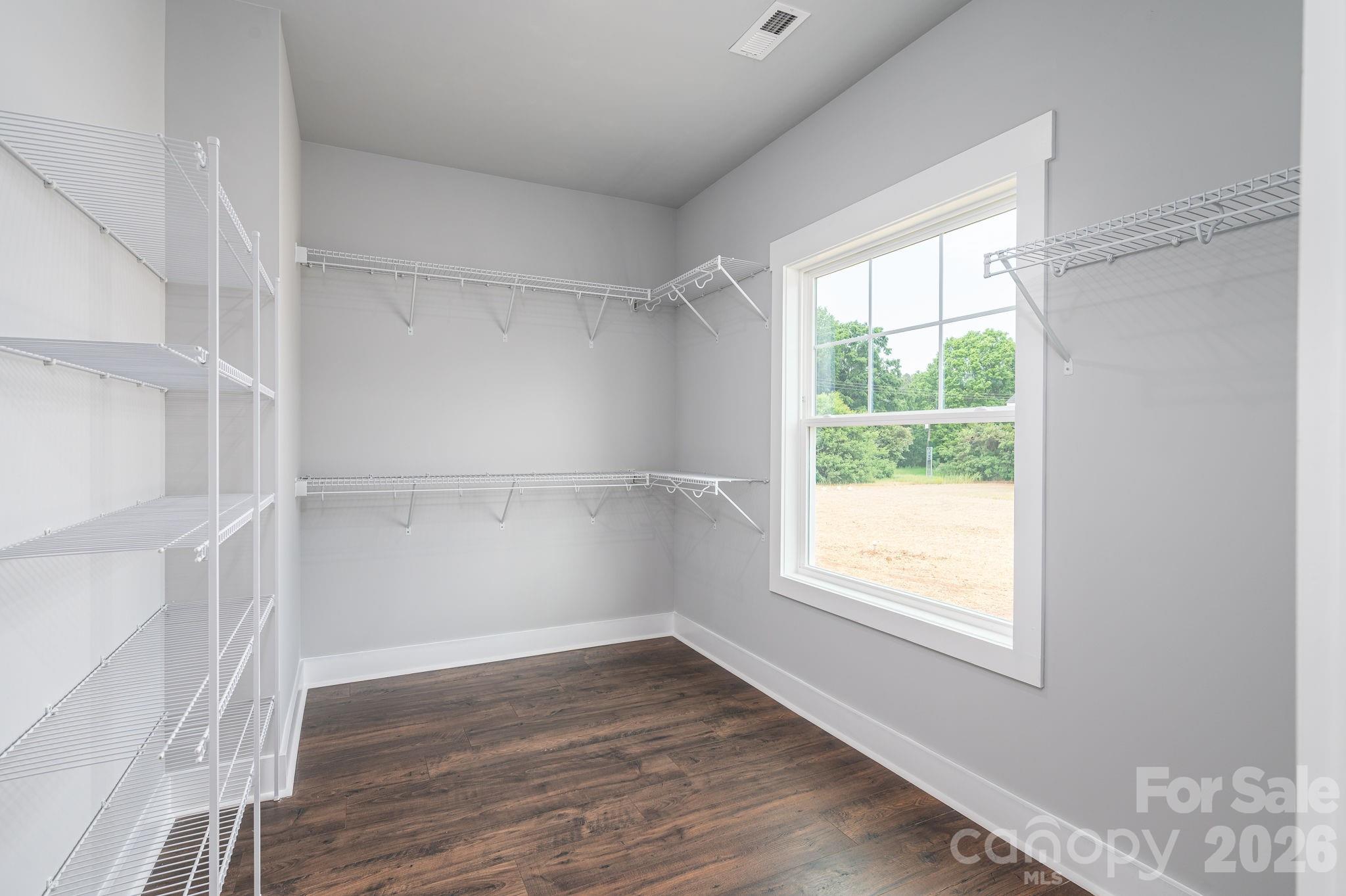 1349 Zeb Haynes Road Maiden, NC 28650 - Photo 24 of 47