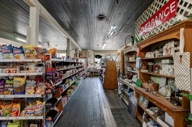 $250,000 | 12228 Indiana Street, Leopold, IN 47551