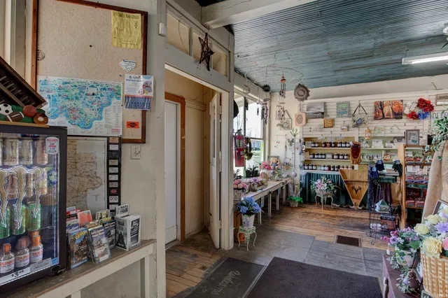 $250,000 | 12228 Indiana Street, Leopold, IN 47551