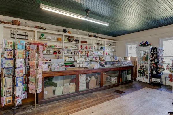 $210,000 | 12228 Indiana Street, Leopold, IN 47551