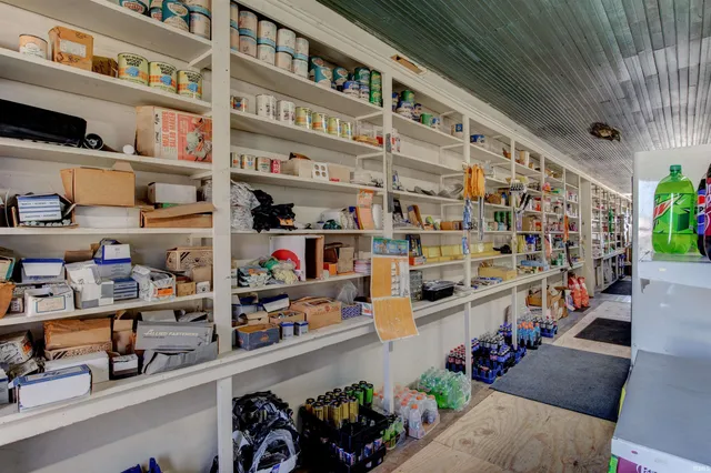 $250,000 | 12228 Indiana Street, Leopold, IN 47551