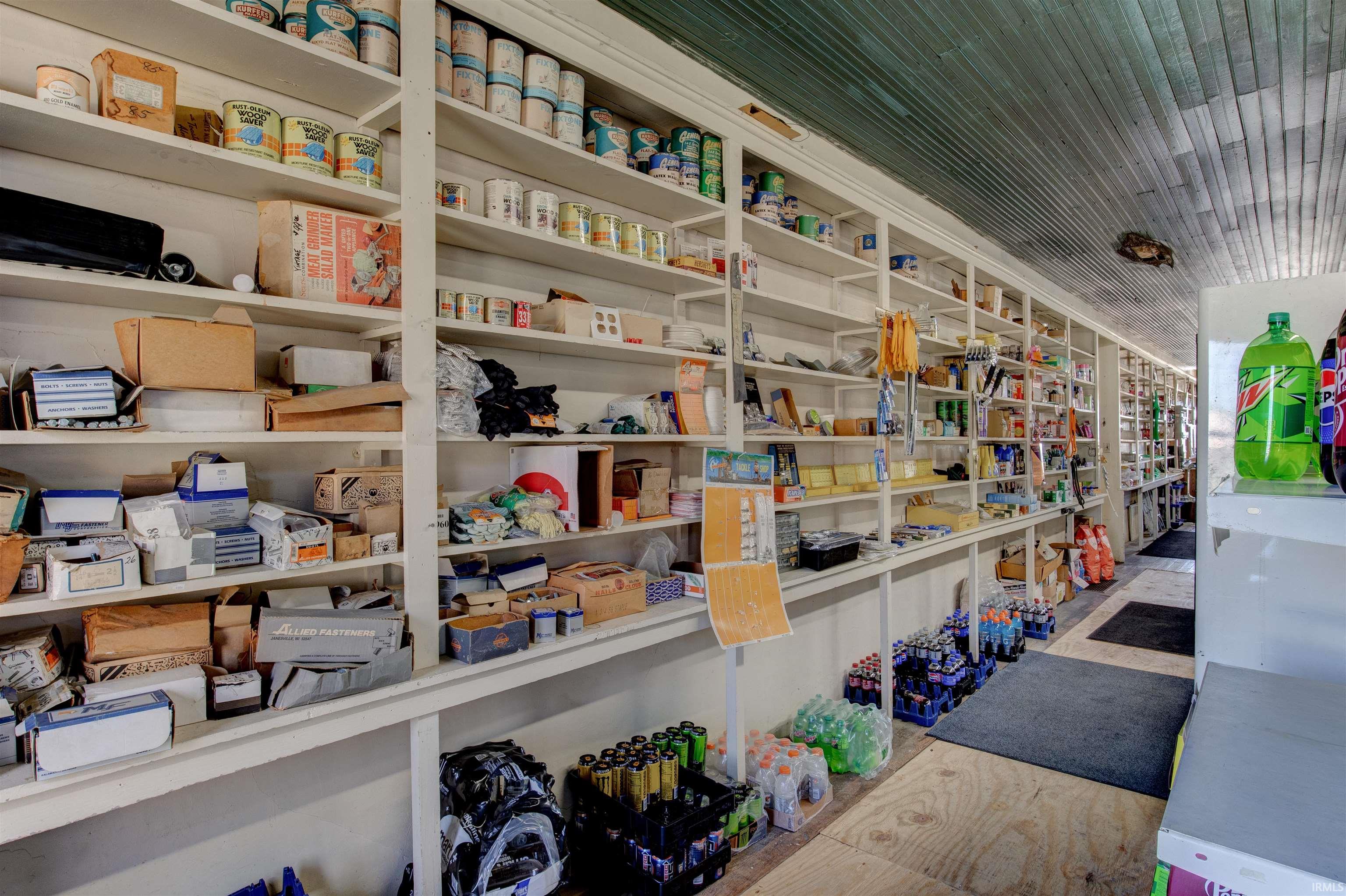 12228 Indiana Street Leopold, IN 47551 - Photo 15 of 36