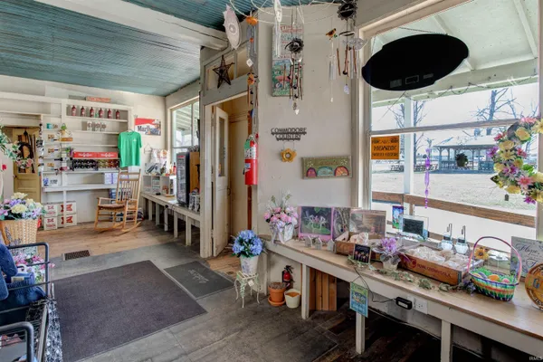 $210,000 | 12228 Indiana Street, Leopold, IN 47551