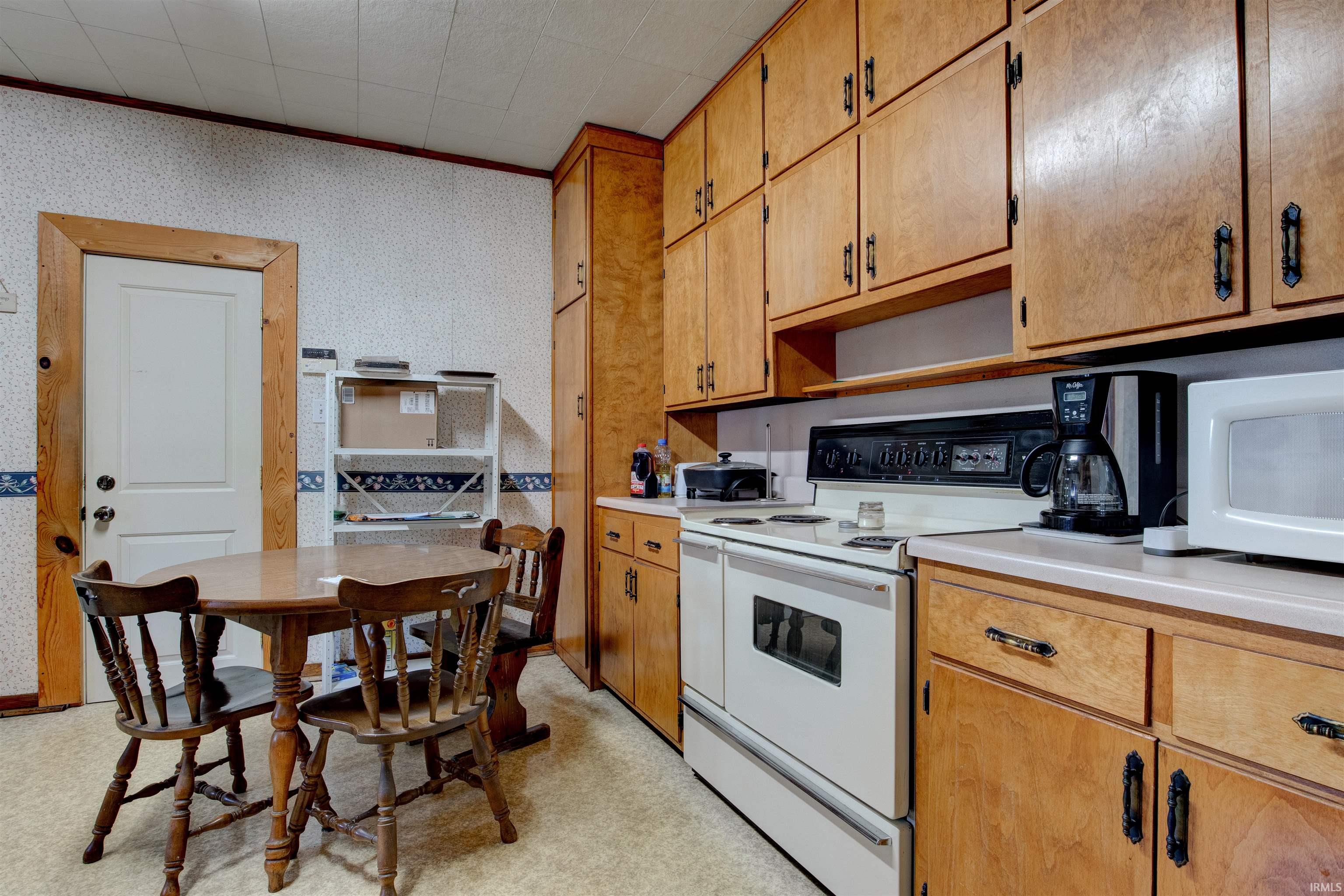 12228 Indiana Street Leopold, IN 47551 - Photo 20 of 36