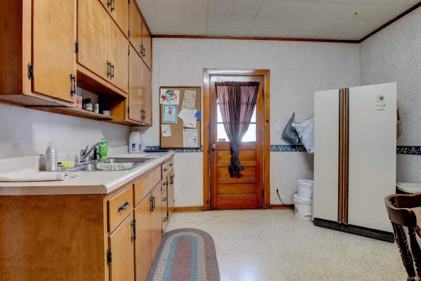 $210,000 | 12228 Indiana Street, Leopold, IN 47551