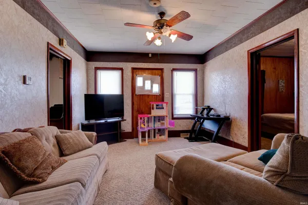 $210,000 | 12228 Indiana Street, Leopold, IN 47551