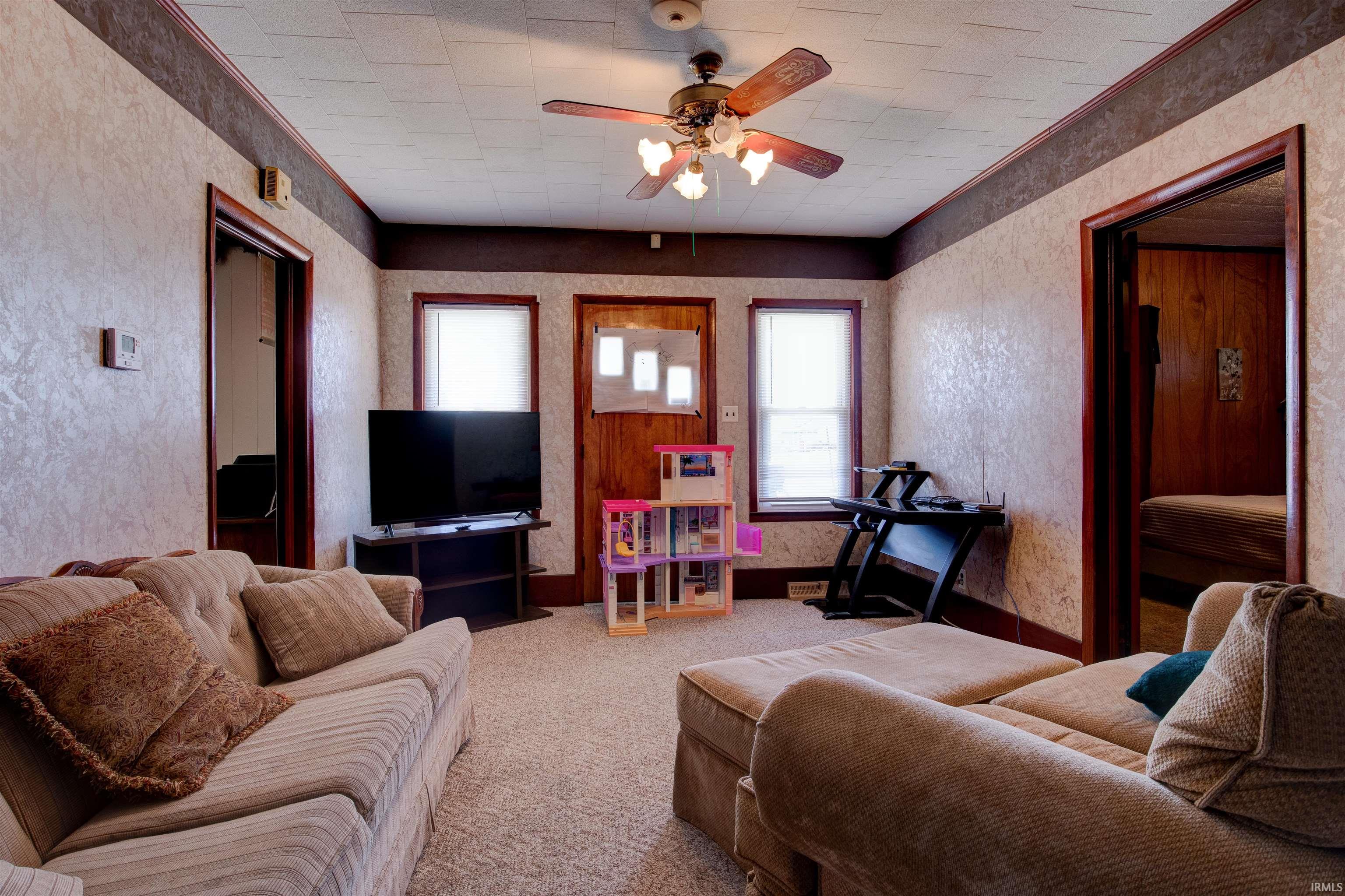 12228 Indiana Street Leopold, IN 47551 - Photo 22 of 36