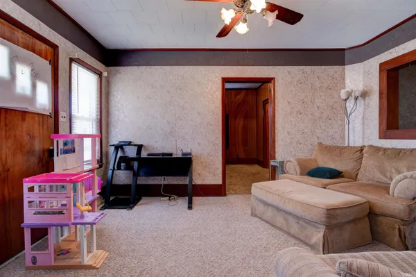 $210,000 | 12228 Indiana Street, Leopold, IN 47551