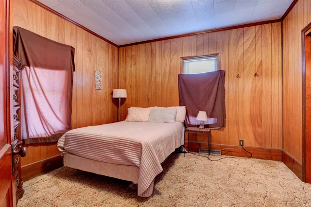 $250,000 | 12228 Indiana Street, Leopold, IN 47551