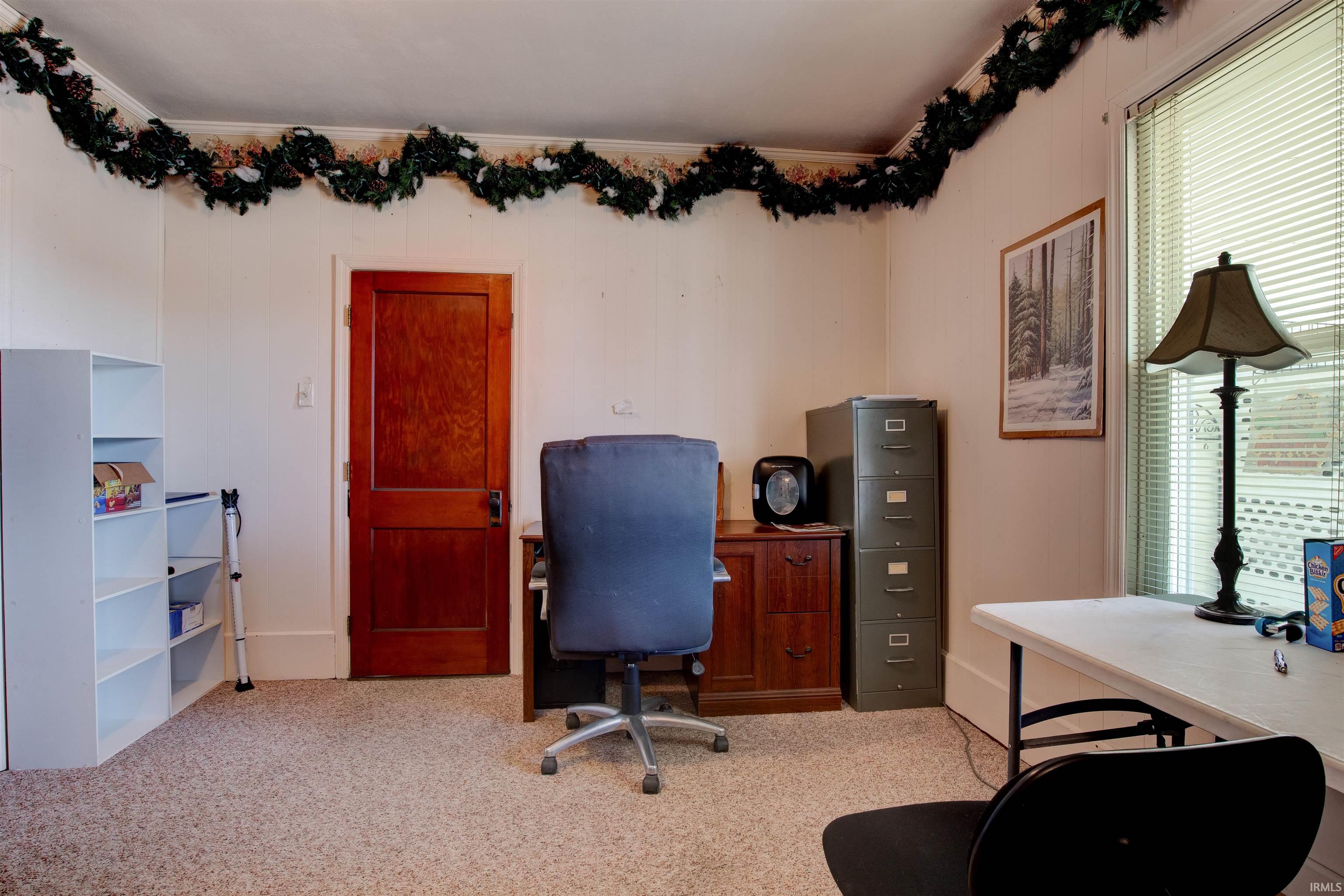 12228 Indiana Street Leopold, IN 47551 - Photo 26 of 36