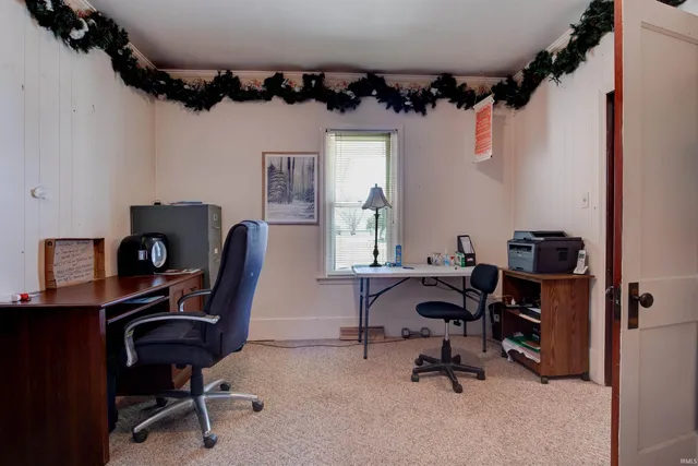 $250,000 | 12228 Indiana Street, Leopold, IN 47551