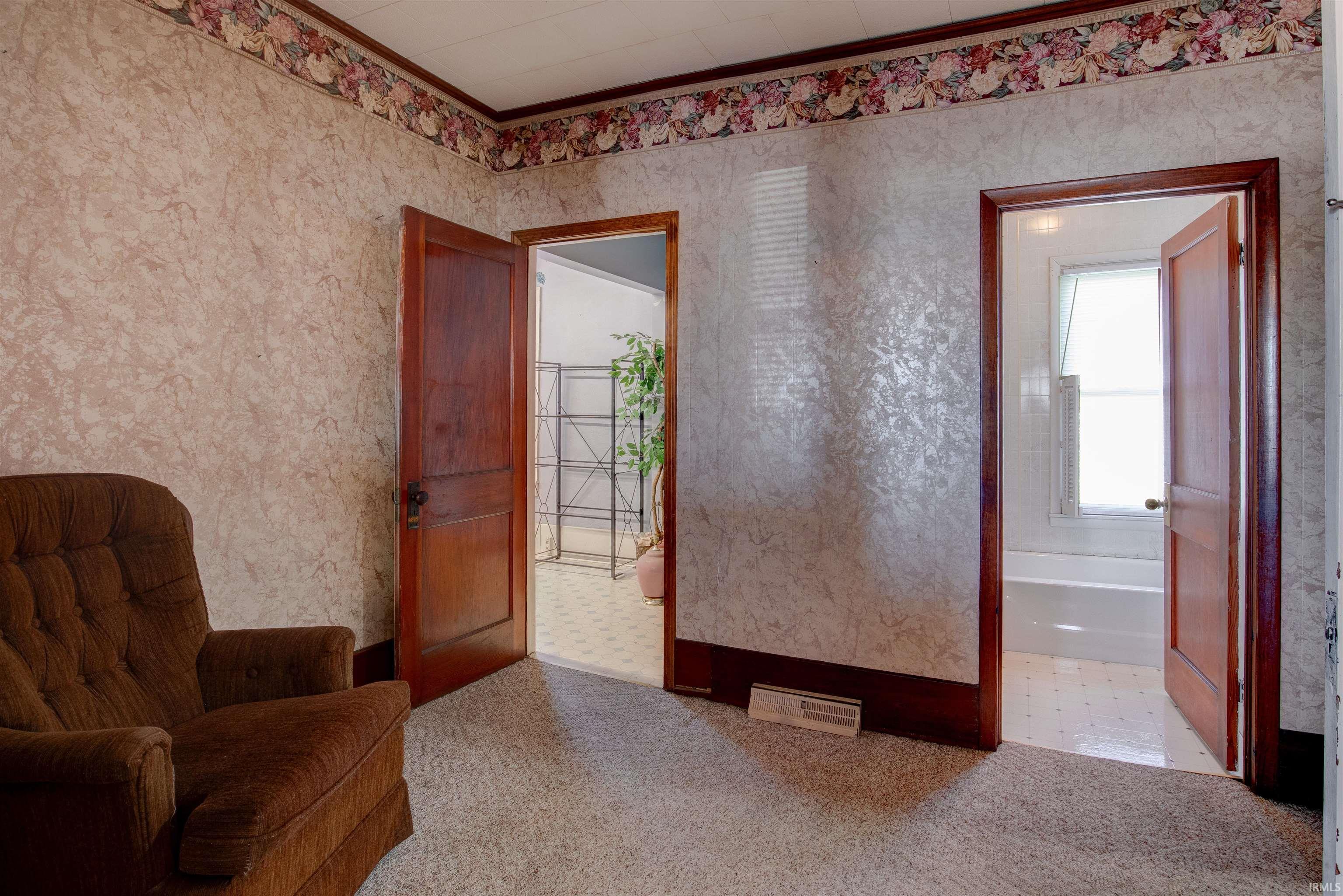 12228 Indiana Street Leopold, IN 47551 - Photo 28 of 36