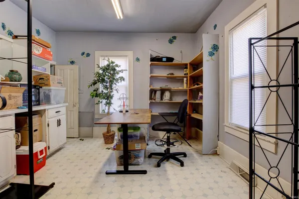 $210,000 | 12228 Indiana Street, Leopold, IN 47551