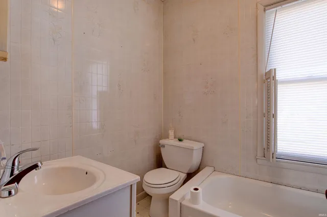 $250,000 | 12228 Indiana Street, Leopold, IN 47551