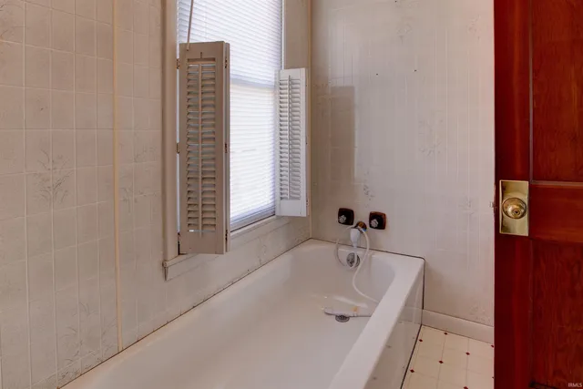 $250,000 | 12228 Indiana Street, Leopold, IN 47551